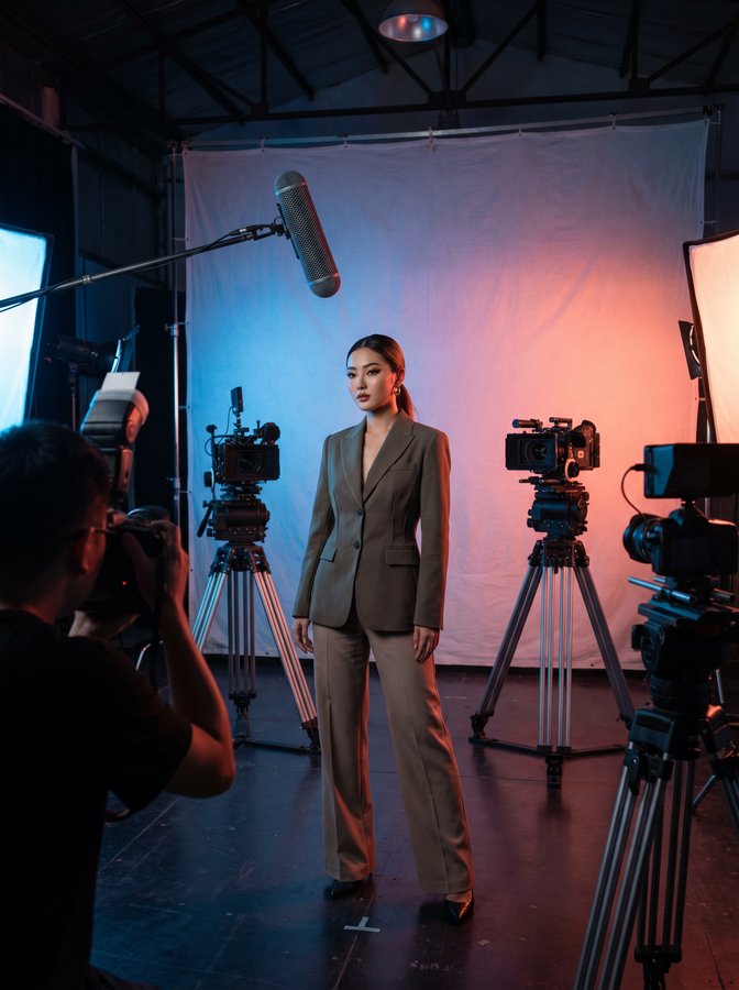 糖心生活视频分享